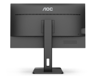 AOC 31.5'' U32P2 - 1169582 - zdjęcie 4